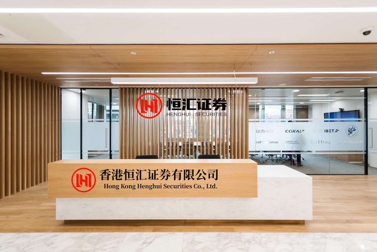 倍加网 一场股东会投10张反对票！可靠股份“内斗”两年不休：高管再折一将，前老板娘称“经营不合规”